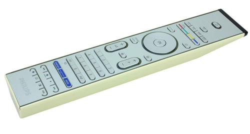 Philips télécommande - philips,