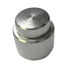 Pince de serrage pour piquet de violon, outils de lutherie, entretien,