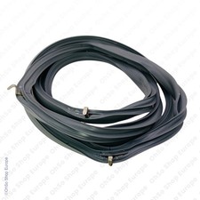 Joint de Porte Four Principal Pour Bosch Cuisinière Joint Caoutchouc Original