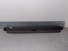 51476972712 tablette de plage arrière pour BMW X5 (E70) 3.0 TURBODIESEL 5174294