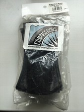 Compass Babyshoe Pass bicycle