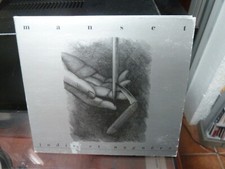 Manset ‎– Jadis Et Naguère CD