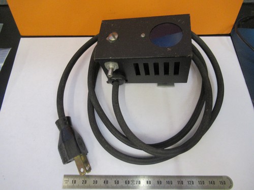 Projecteur lampe m11 - projecteur,