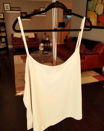 Nwt women merona tank - women's, top