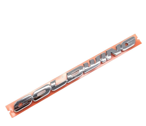 Neuf véritable honda radio - véritable,