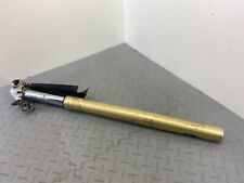 Jambe de fourche droite BMW F800GS 2014 RH (PIÈCE DÉTACHÉE OU RÉPARATION)