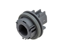 4053872 Prise clignotante FORD