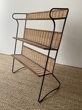 Etagère Bibliothèque Raoul