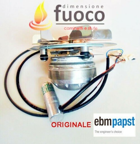 Extracteur ventilateur de - de,