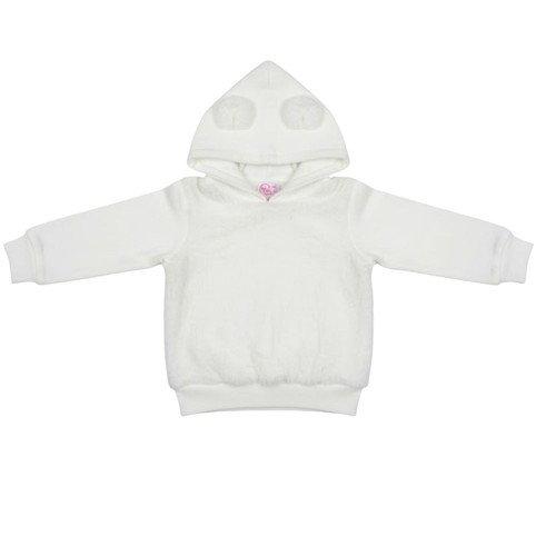Sweat shirt bébé chicco - sweat-shirt,