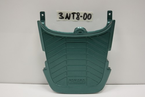 Couverture porte bagages - couverture, porte-bagages