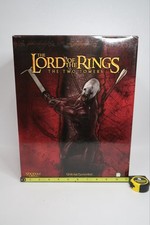 Sideshow Weta LOTR Two Towers