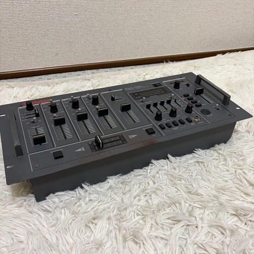 Vestax pmc 15sl professional - vestax,