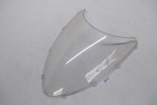 Ducati Superbike 848 1098 1198