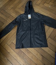 Veste Nike Noir 