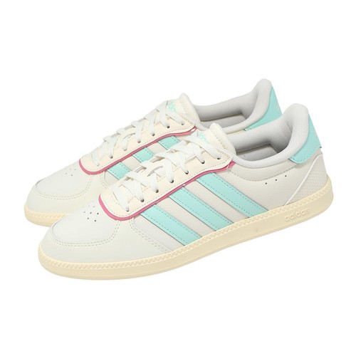 Adidas breaknet sleek off - sleek,