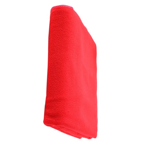 X140cm serviette voyage - x140cm, de