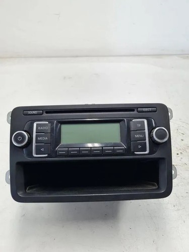 Transporter t5 furgon - vw,