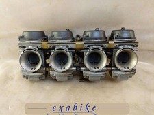 carburateurs pour Suzuki GSX1100G  de 1991 a 1994