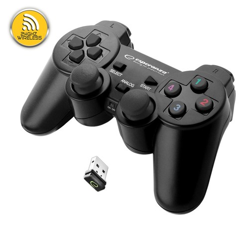 5901299947234 gamepad wireless - gamepad,