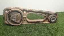 8200805813 SUPPORT MOTEUR
