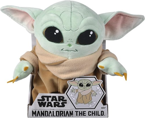 Star wars mandalorian - star,
