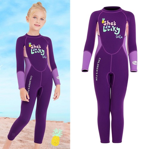 5mm enfant filles - enfant, de