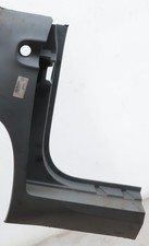 Aile arriere droit CITROEN AMI QUADRICYCLE LEGER 98438103LT