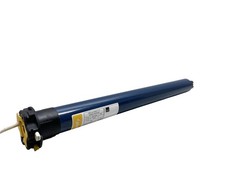 Entraînement de volet roulant