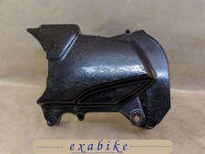 carter de sortie de boite pour Kawasaki GPZ 750 ZX  de 1983 a 1985 (ZX750A)