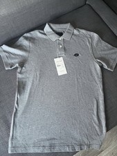 Polo eden park neuf taille M