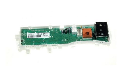 Module commande - module, de
