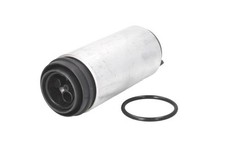 Pompe à carburant MEYLE 100