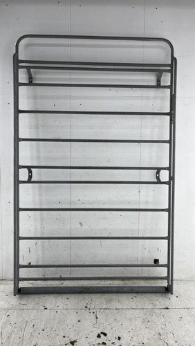 Galerie toit ford transit - toit,