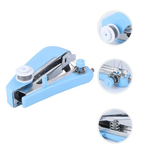 Mini sewing tool machine - mini,