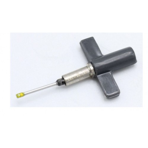 Philips ng2432 diamant - ng2432,