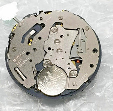 Mouvement Montre Miyota OS10