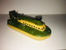 MATCHBOX  LESNEY - K 105 - Hover-Raider - 1974 - Battle Kings