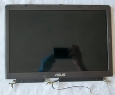 Ecran complet avec charnières