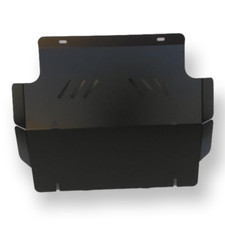 Protection anti-encastrement