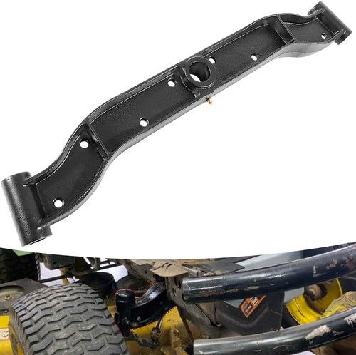 Gy20532 gy20532ble front axle - front,