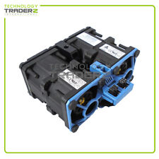 Lot De 6 532149-001 HP