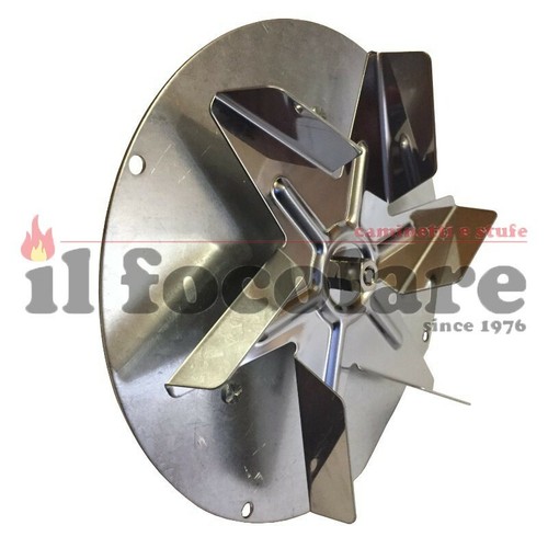 Extracteur aspirateur fumées - extracteur,