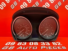 BMW Z4 II E89 RHD 2.3i 204CV