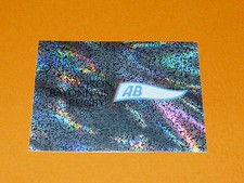 N°71 ECUSSON AVIRON BAYONNE