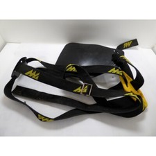 HARNAIS NAUTAC 026 R (3) -