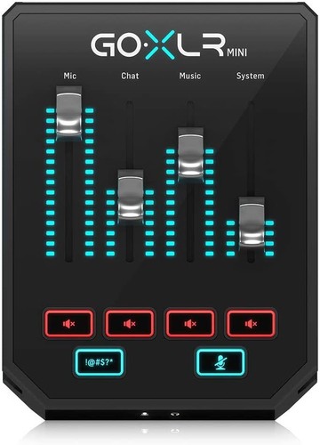 Helicon midas online - midas,