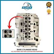 Culasse Pour Citroën Berlingo