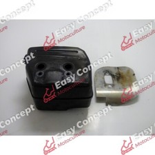 ECHAPPEMENT JONSERED 670 (1) -