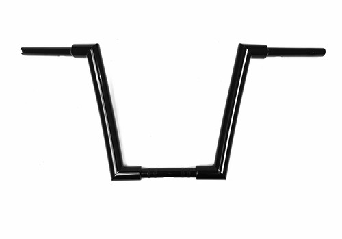 Guidon chubby ape pouces - chubby, 14